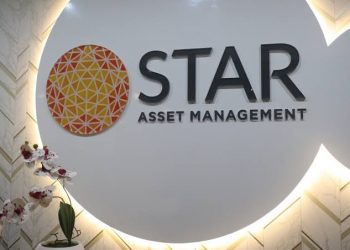 STAR Asset Management Luncurkan Reksa Dana STAR Protected XVI