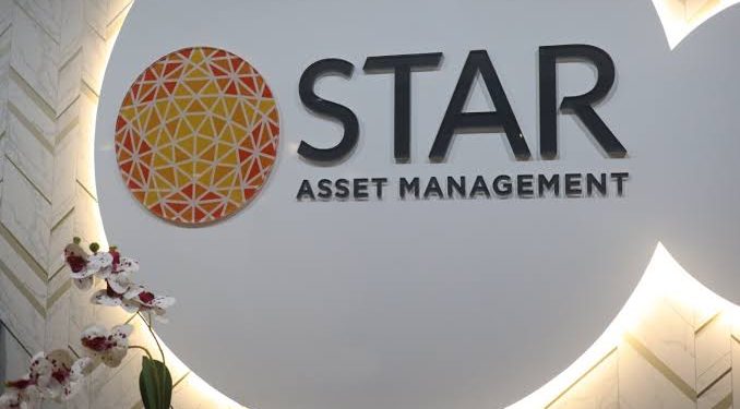 STAR Asset Management Luncurkan Reksa Dana STAR Protected XVI