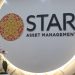 STAR Asset Management Luncurkan Reksa Dana STAR Protected XVI
