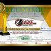Bank Bantul Konsisten Jalankan Sales & Marketing Handal