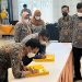 PUPR Berikan Kepercayaan Kepada Waskita Bangun Jalan Layang di Palembang