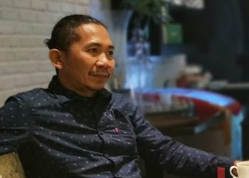 Pakar Ekonomi dan Politik: Pemerintah Setengah Hati Targetkan Net Zero Emission