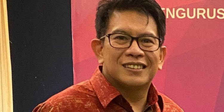 AESI: Pembatasan PLTS Atas Pengaruhi Iklim Investasi Energi Terbarukan