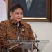 Menteri Airlangga Menetapkan Arah Kebijakan Melalui Pembangunan Rendah Karbon