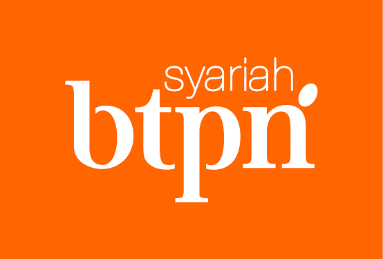 Inovasi Digital Fondasi BTPN Syariah Meraih Laba Besar Awal 2022