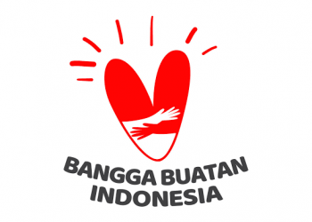 KKP Ingin 500 UMKM dengan Program Bangga Buatan Indonesia Maju