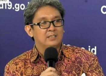 ESG Tingkatkan Daya Saing BUMN Tambang Indonesia Dalam G20