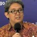 ESG Tingkatkan Daya Saing BUMN Tambang Indonesia Dalam G20