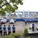 Jasa Marga Siap Fasilitas Mudik 2022 Tol Layang MBZ