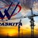 Kementrian ESDM Tunjuk Waskita Bangun Infrastruktur Gas Bumi Rumah Tangga