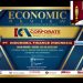 IMFI Sukses Digelaran Corporate Secretary & Corporate Communication 2022