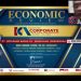 ICCA 2022 : Inspiratif dan Inovatif, Bank Victoria Raih Gold Award