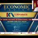ICCA 2022 : Inspiratif dan Inovatif, Bank Victoria Raih Gold Award