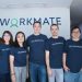 Workmate, Cari Kerja Jadi Mudah & Terpercaya