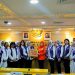 Audiensi DPP & DPD PPI DKI Jakarta Disambut Hangat Ketua Komite III DPD RI