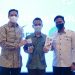 Self-Test Covid-19 Juvara Antigen & C-Saliva PCR Hadir Mudah Didapat