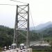 PUPR Rampungkan Pembangunan Tiga Jembatan Gatung di Jawa Tengah