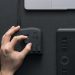 Datascrip hadirkan TourBOx Neo Sebagai Shortcut Key Bantu Digital Creator
