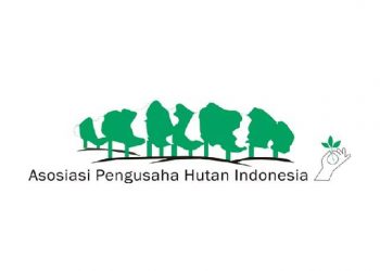 Ketua APHI Manfaatkan PBPH Upaya Dukung Indonesia’s FoLU