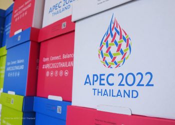 MenDag RI Buat Pertemuan Bilateral Dengan Menteri Selandia Baru