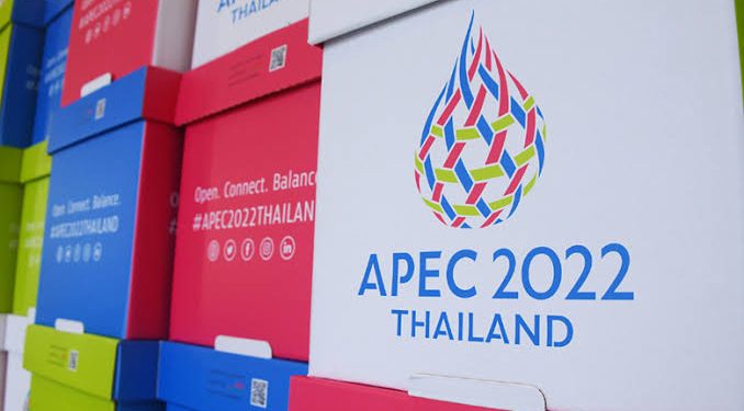 MenDag RI Buat Pertemuan Bilateral Dengan Menteri Selandia Baru