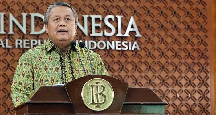 200 UMKM Hadir Dalam Karya Kreatif Indonesia 2022 di JCC