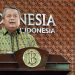200 UMKM Hadir Dalam Karya Kreatif Indonesia 2022 di JCC