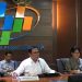 BPS Catat Kinerja Mitra Dagang Indonesia Tumbuh Lebih Positif