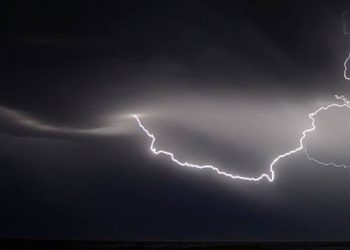 Cuaca Buruk Paksa Dua Pesawat Rute Jakarta – Bengkulu Mendarat di Palembang