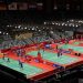 Yogya Terpilih Sebagai Penyelenggara International Series dan Internantional Challenge 2022