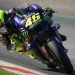 Seperti Sang Legenda, Nomor 46 Milik Rossi “Pensiun” di Mugello