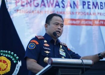 KKP Berhasil Gagalkan Jual Beli Telur Penyu Melalui Media Sosial