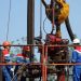 Pertamina Berhasil Bor 145 Sumur Baru & Masih Harus Capai Target