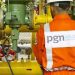PGN Siap Masuki Pasar LNG Internasional