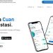 Pluang Tawarkan Investasi Emas Digital Berlisensi BAPPEBTI