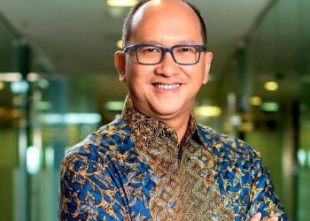 Rosan: Indonesia Menjadi Pilihan Utama Investasi & Perdagangan di ASEAN