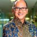 Rosan: Indonesia Menjadi Pilihan Utama Investasi & Perdagangan di ASEAN