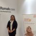 Rumah.com Dampingi Para Pencari Rumah untuk Melangkah Bersama
