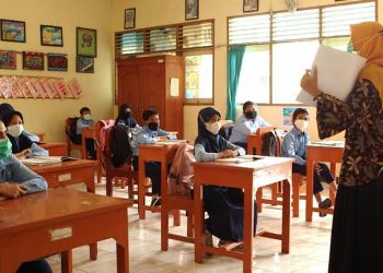 Menko PKM Perpanjang Libur Sekolah Antisipasi Puncak Arus Balik Lebaran