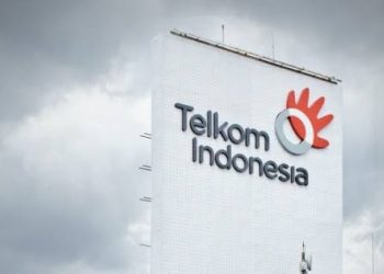 BUMN Bersama Swasta Siap Kembangkan Ekonomi Digital di Indonesia