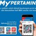Aplikasi My Pertamina Solusi Agar Penyaluran BBM Subsisi Tepat Sasaran