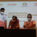 Kolaborasi YDBA, AHM & Dharma Group Membuat UMKM Manufaktur di Jabodetabek