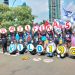 3 Tahun Konvensi ILO 190 Stop Kekerasan & Pelecehan Di Dunia