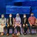 BPJS Hadir  Berikan Berbagai Inovasi Layanan Permudah Peserta JKN-KIS