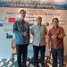 Investor Meningkat 15% Aldiracita Sekuritas & 21 Perusahaan Bursa Efek Lakukan Media Gathering