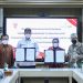 Kemudahan Layanan Transaksi Bank BJB Bagi Purwawirawan TNI AD