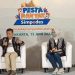 Rayakan Pesta Rakyat Simpedes 2022 BRI Kumpulkan Rp1 Triliun