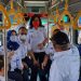 Layanan Bus Berbasis BTS Bekasi Tangerang 2023-2024 Akan di Kembangkan