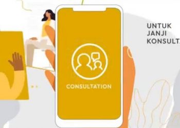 Erha Ultimate Luncurkan Erha Buddy, Manjakan Generasi Milenial Rawat Diri