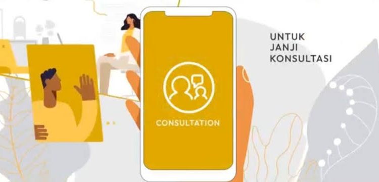 Erha Ultimate Luncurkan Erha Buddy, Manjakan Generasi Milenial Rawat Diri